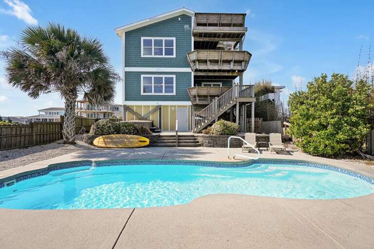 Beach Mountain.79.CG.4-16-25