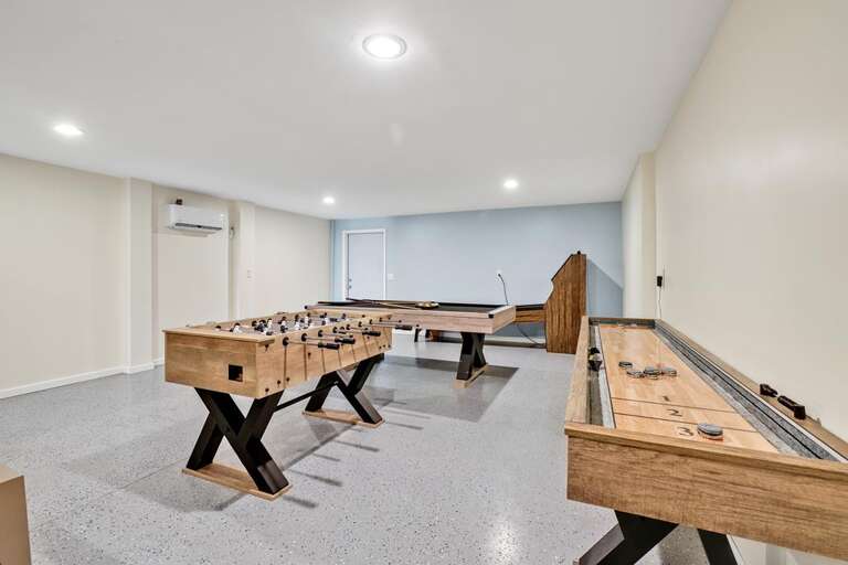 Beach Mountain.7.CG.4-16-25