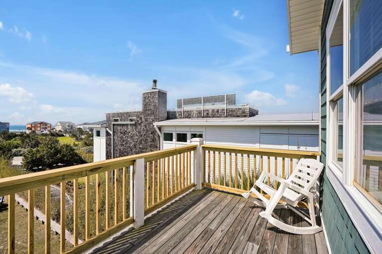 Beach Mountain.47.CG.4-16-25