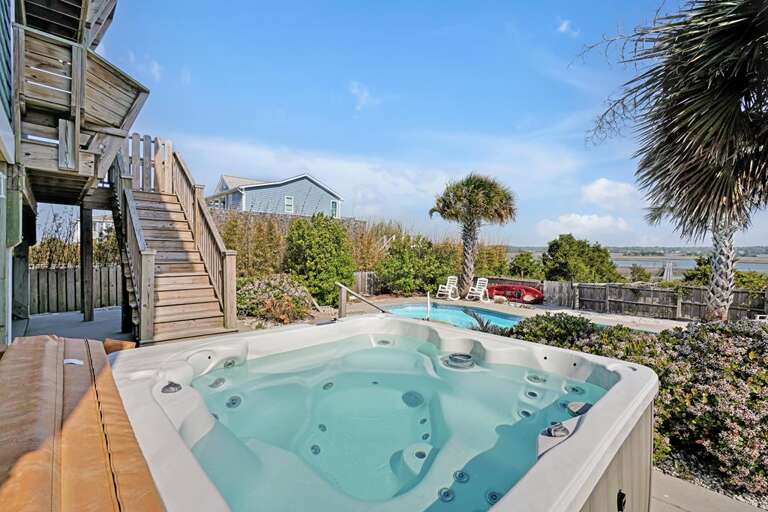 Beach Mountain.75.CG.4-16-25