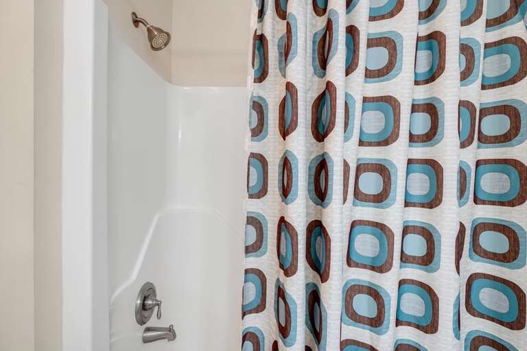 Beach Mountain.27.CG.4-16-25