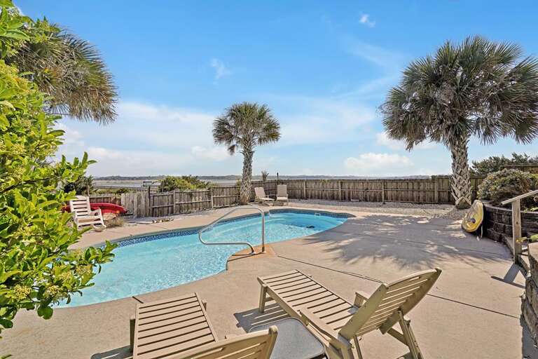 Beach Mountain.78.CG.4-16-25