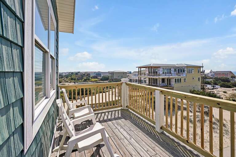 Beach Mountain.46.CG.4-16-25