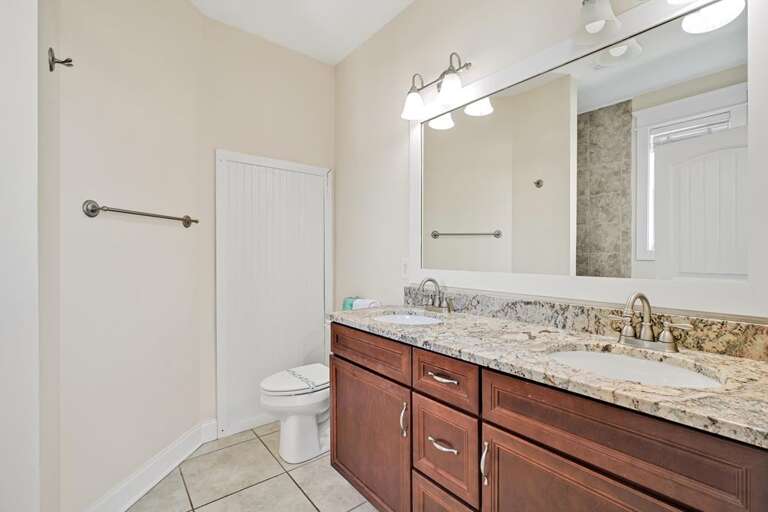 Beach Mountain.44.CG.4-16-25