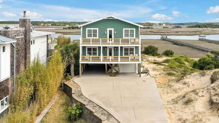 Beach Mountain.88.skyview.CG.4-22-25