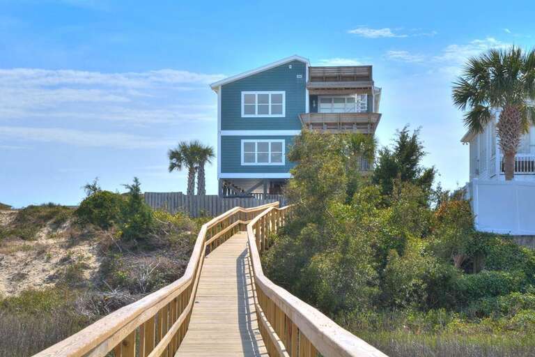 Beach Mountain 6628 Kings Lynn-large-058-048-DSC 9896 7 8 Enhancer-1500x1000-72dpi