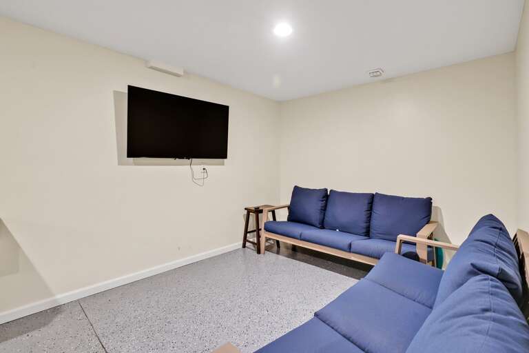Game Room
CG.4-16-25