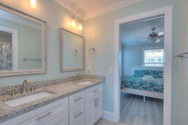 Bathroom 
Bathroom 
GW 5.22.23