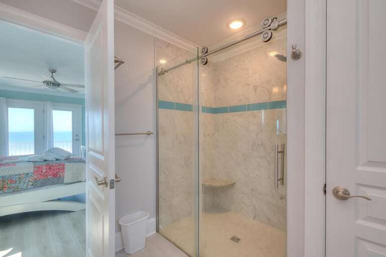 Bathroom 
GW 5.22.23