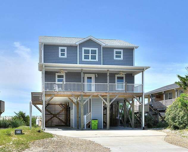 Blue Yonder 2 GW 5.22.23