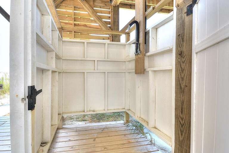 Blue Yonder 50 GW 5.22.23