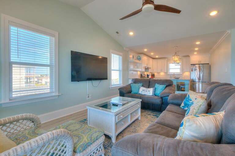 Blue Yonder 11 GW 5.22.23