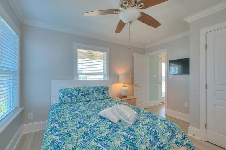 Blue Yonder 38 GW 5.22.23