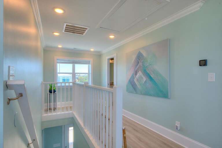 Blue Yonder 15 GW 5.22.23