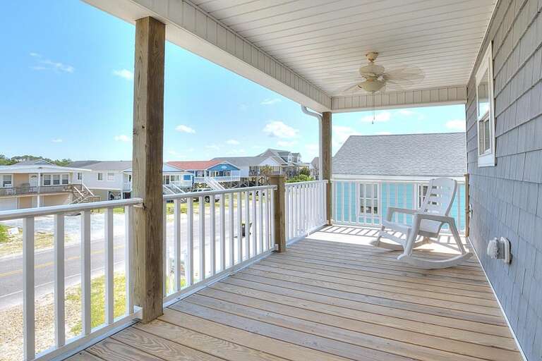 Blue Yonder 35 GW 5.22.23