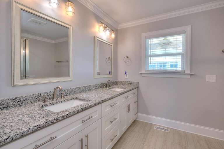 Blue Yonder 44 GW 5.22.23