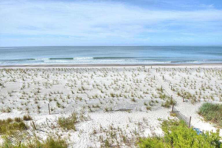 Blue Yonder 29 GW 5.22.23