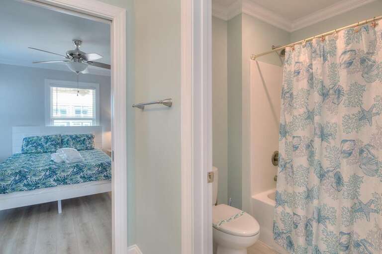 Blue Yonder 41 GW 5.22.23