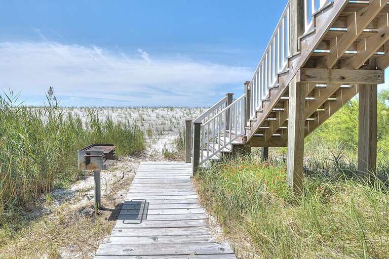 Blue Yonder 53 GW 5.22.23