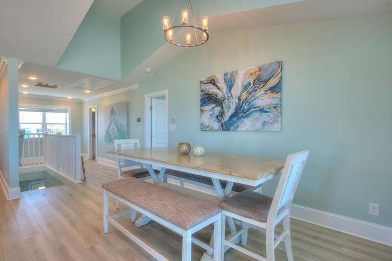 Blue Yonder 12 GW 5.22.23