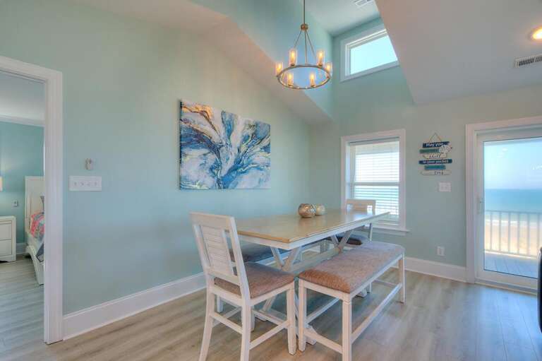 Dining Room
GW 5.22.23