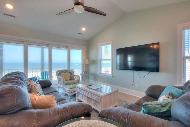 Living Room 
 GW 5.22.23