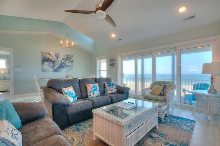 Living Room 
GW 5.22.23