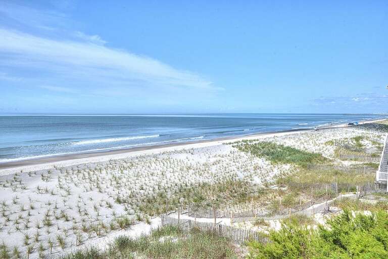 Ocean Views
GW 5.22.23