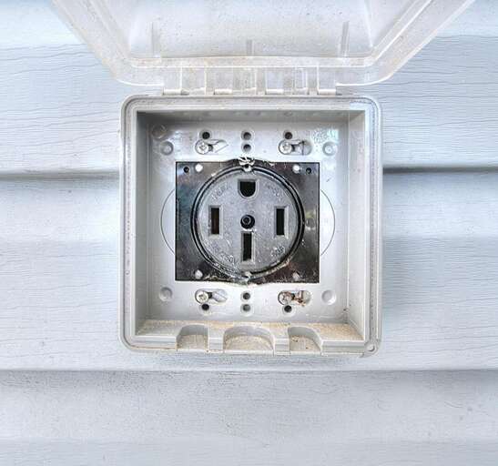 Plug GW 5.22.23
