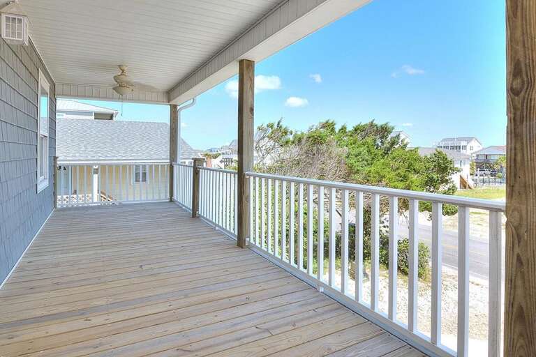 Porch
GW 5.22.23