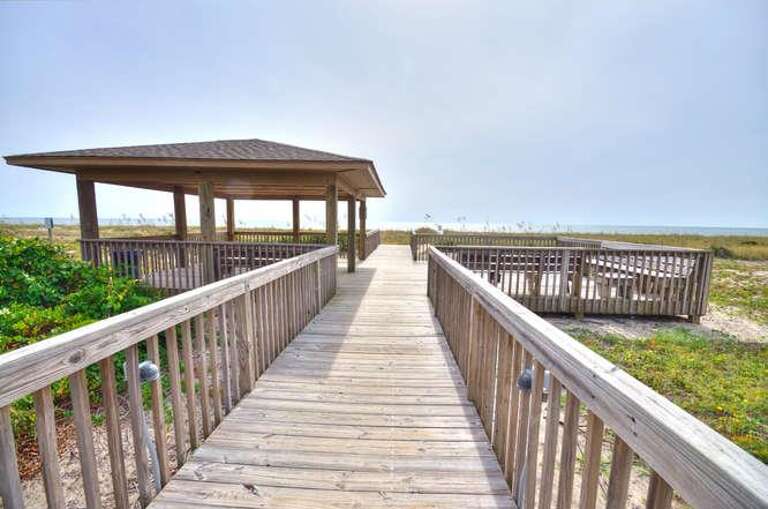 Carolina Dreaming 122 SE 58th-small-023-059-DSC 0420 1 2 tonemapped-666x441-72dpi