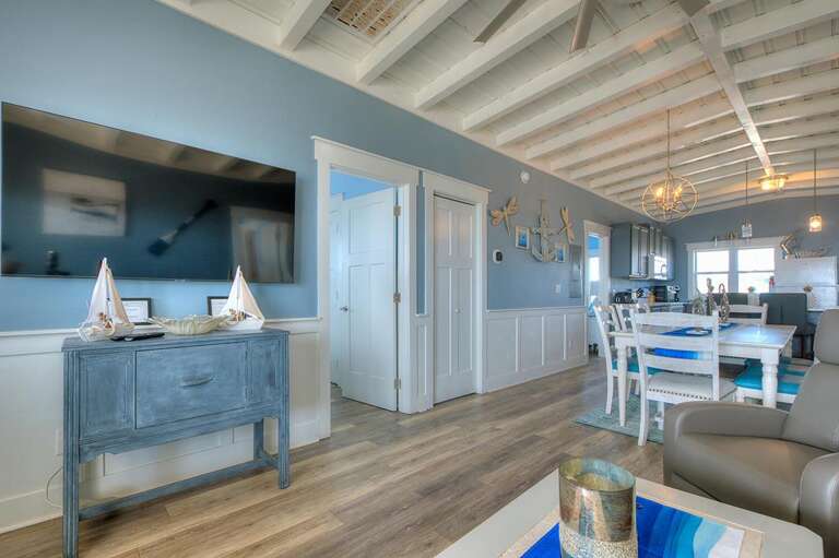 A Lazy Daze 9 GW 3.2023