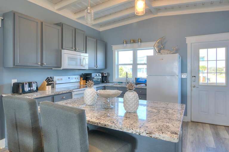 A Lazy Daze 14 GW 3.2023