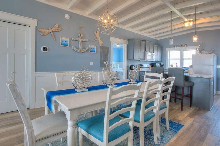 A Lazy Daze 11 GW 3.2023