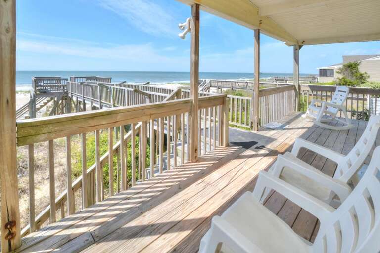 A Lazy Daze 3 GW 3.2023