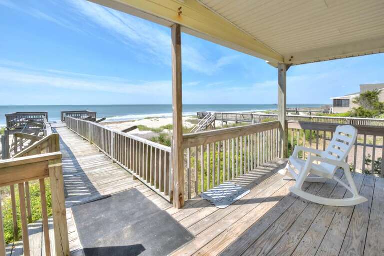 A Lazy Daze 5 GW 3.2023