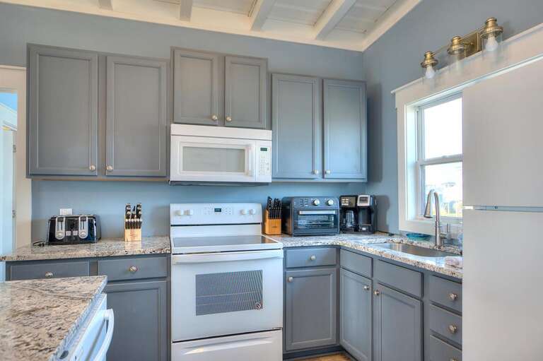 A Lazy Daze 16 GW 3.2023