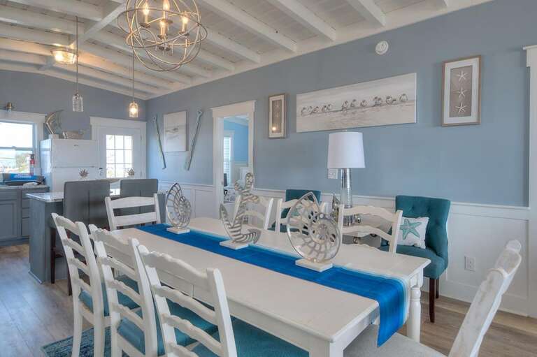 A Lazy Daze 12 GW 3.2023