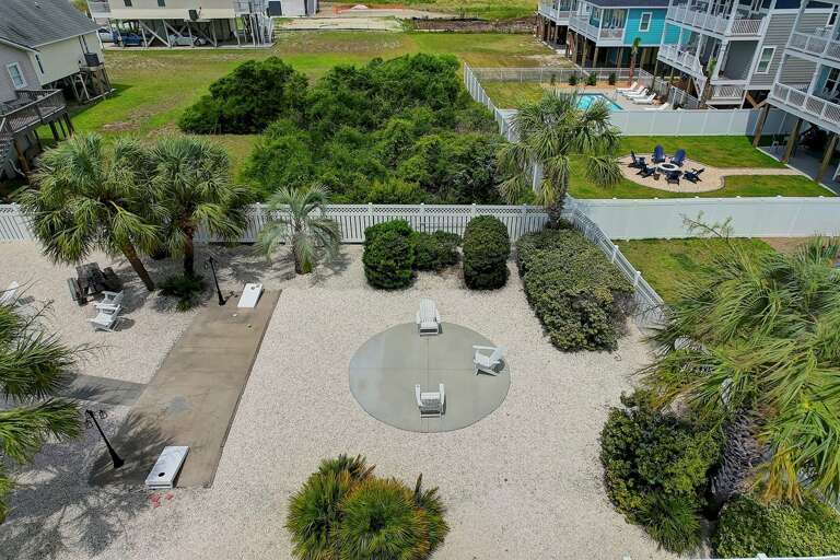 Aerial Views
 CS 6.2022