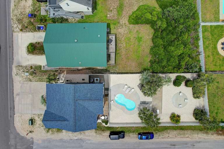 Aerial Views
CS 6.2022