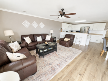 Living Room 
6.11.26 - O