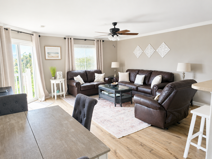 Living Room 
6.11.26 - O