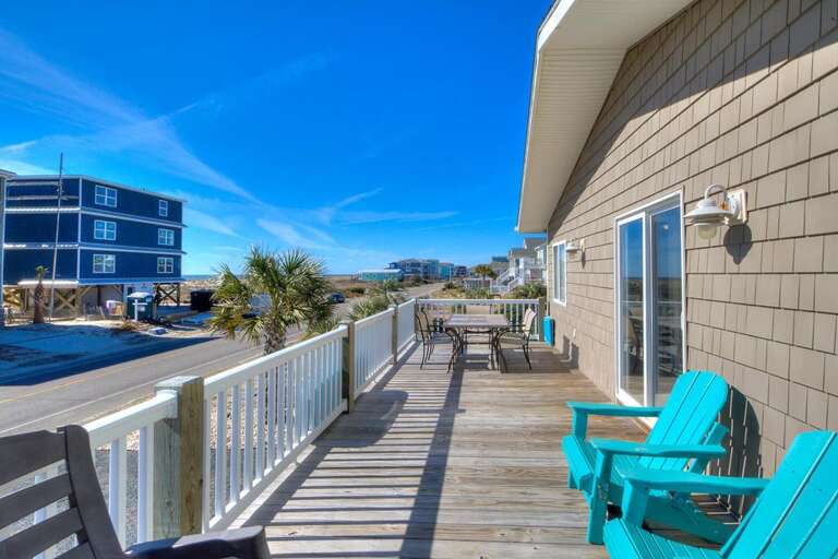 Seas the Moment 6 GW 2.2.24