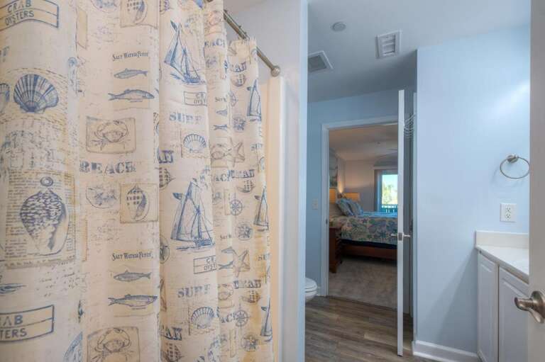 Bathroom 
GW 6-30-25