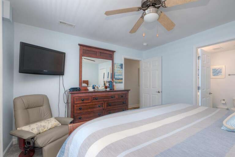 Bedroom 
GW 6-30-25
