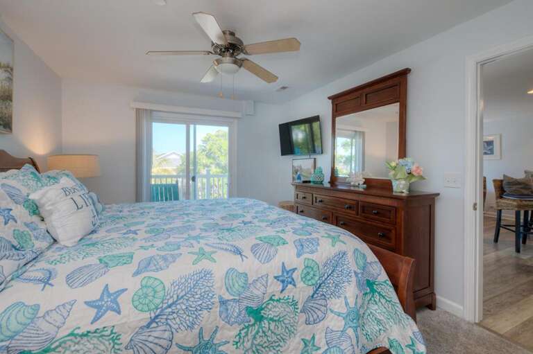 Bedroom 
GW 6-30-25