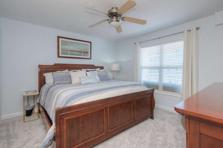 Bedroom 
GW 6-30-25