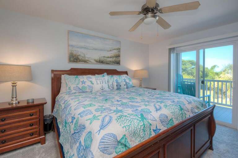 Bedroom 
GW 6-30-25