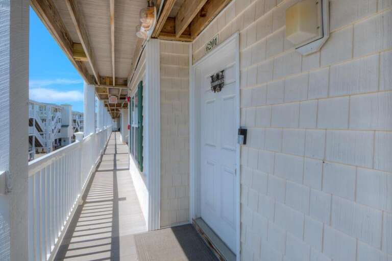 Exterior of Condo
GW 6-30-25