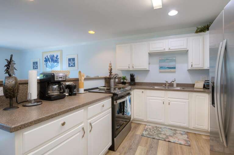 Kitchen
GW 6-30-25
